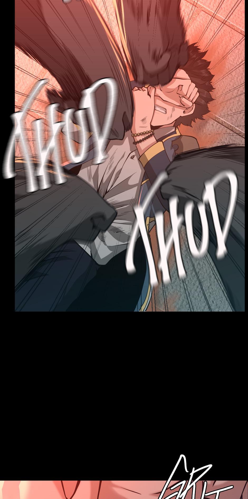 The Beginning After The End Chapter 135 image 47